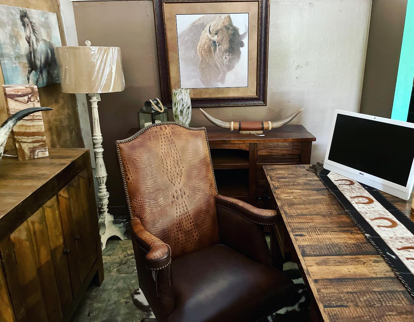 Best Texas Home Stores Furniture & Decor Hedgefield Homes